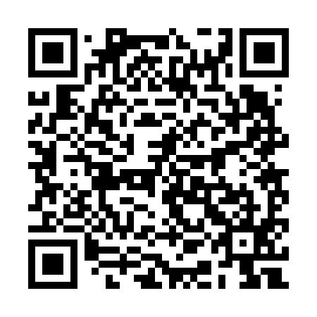 QR code for 2AB695