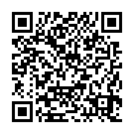 QR code for 2AB733