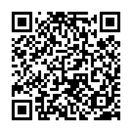 QR code for 2AC 490