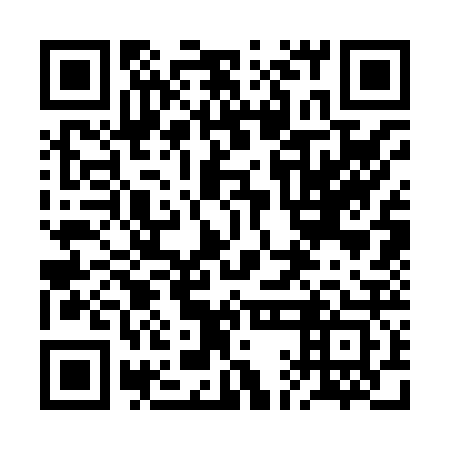 QR code for 2AC 823