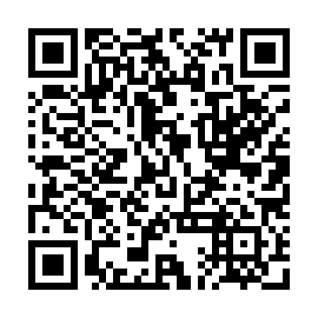 QR code for 2AD 181