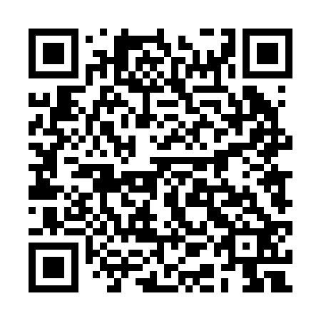 QR code for 2AD 222