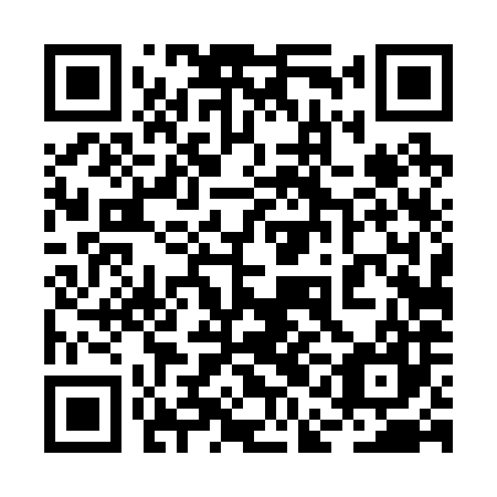QR code for 2AD 287
