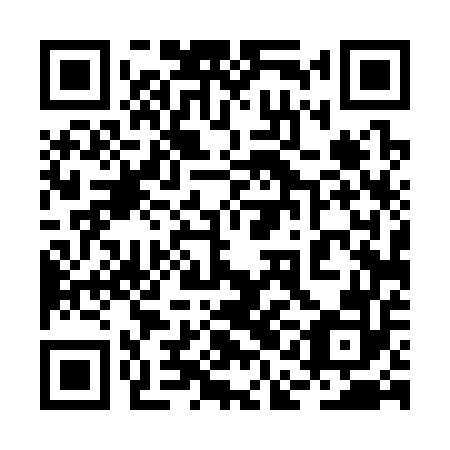 QR code for 2AD 352