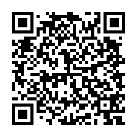 QR code for 2AD 418