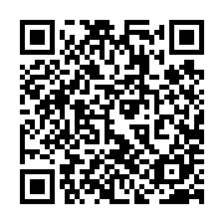 QR code for 2AD 685