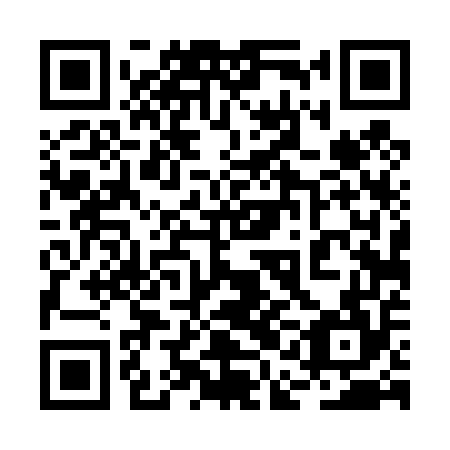 QR code for 2AD454