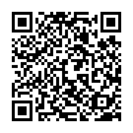 QR code for plate 2AD 639