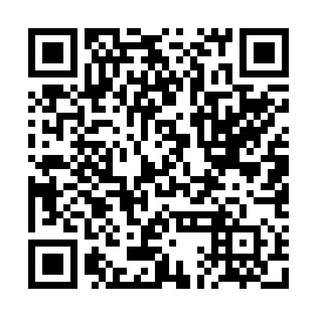 QR code for 2AE 250