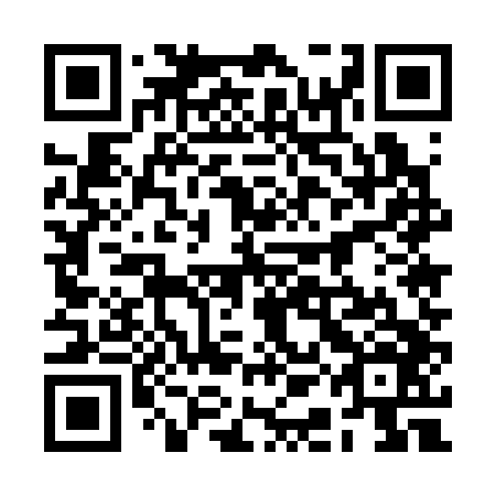 QR code for 2AE 346