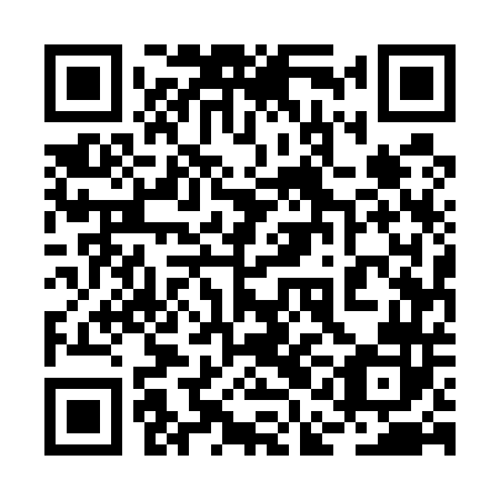 QR code for 2AE 542