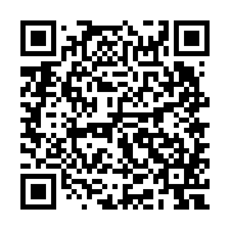 QR code for 2AE 685