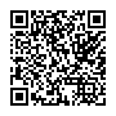 QR code for 2AE 843
