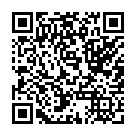 QR code for 2AE 862
