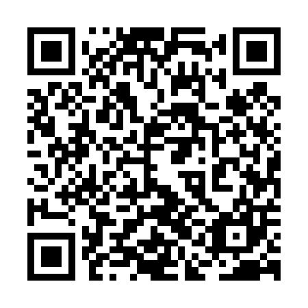 QR code for 2AE407