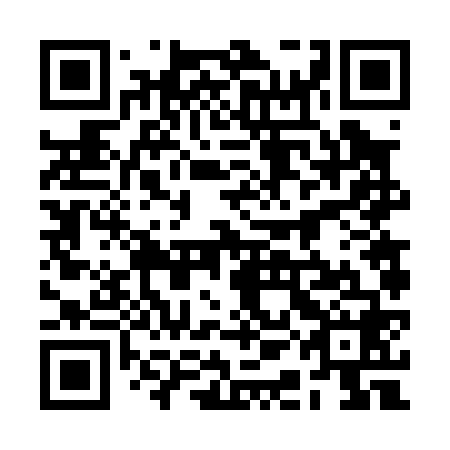 QR code for 2AF 068