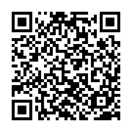 QR code for 2AF 345