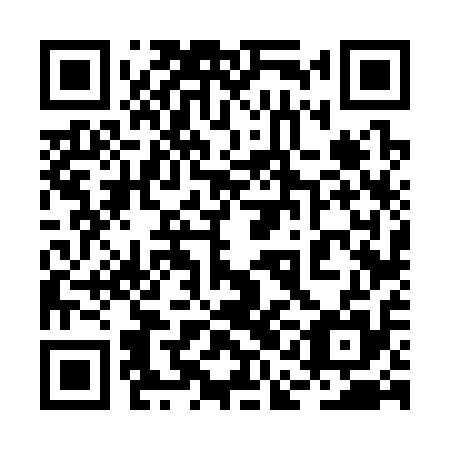 QR code for plate 2AF 315