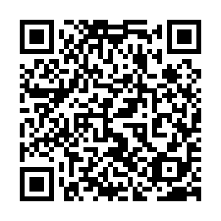 QR code for 2AG 198