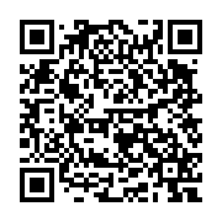 QR code for 2AG 425