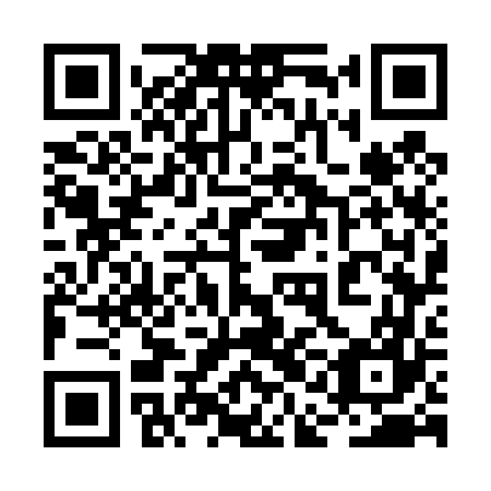 QR code for 2AG 467