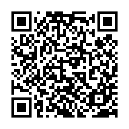 QR code for 2AG 487