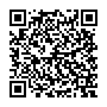 QR code for 2AG 560