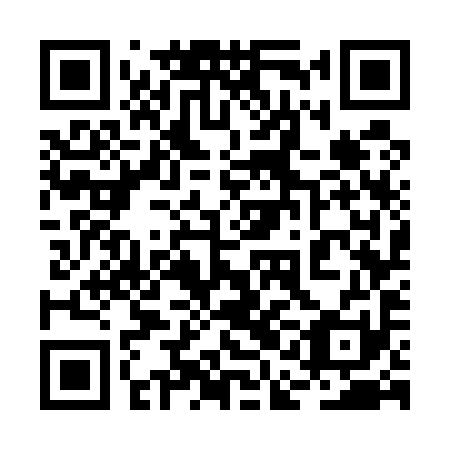 QR code for 2AG 591