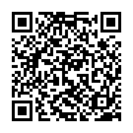 QR code for 2AG 933