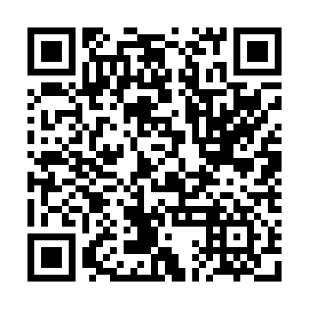 QR code for 2AG017
