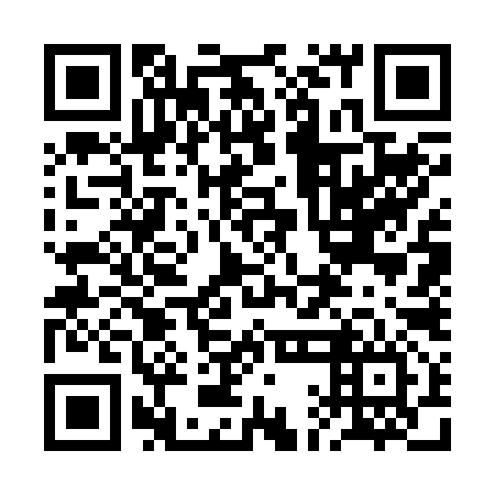 QR code for 2AG296