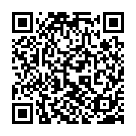 QR code for 2AG311