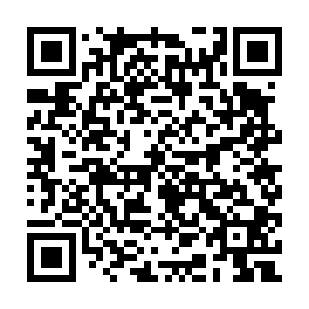 QR code for 2AG400