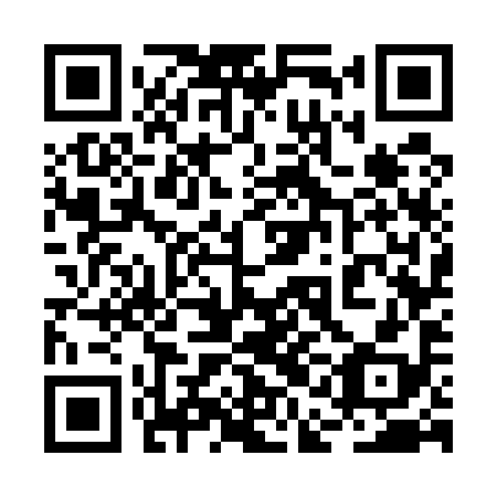 QR code for 2AG598