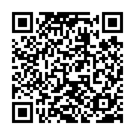 QR code for 2AG635