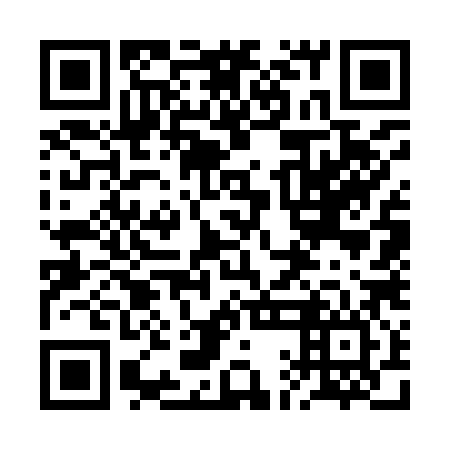 QR code for 2AG986