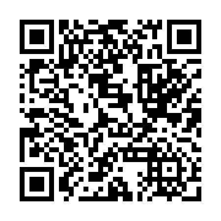 QR code for 2AH 156