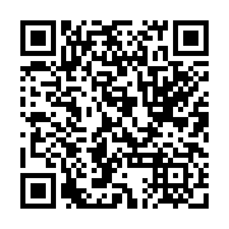 QR code for 2AH 383