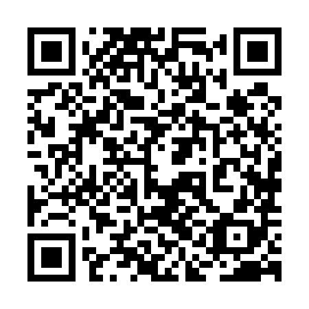 QR code for 2AH 588