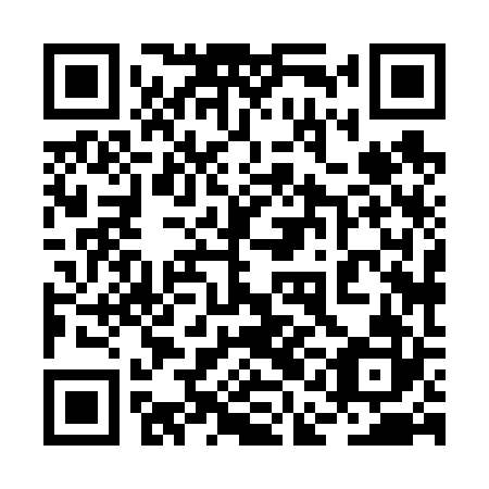 QR code for 2AH 622