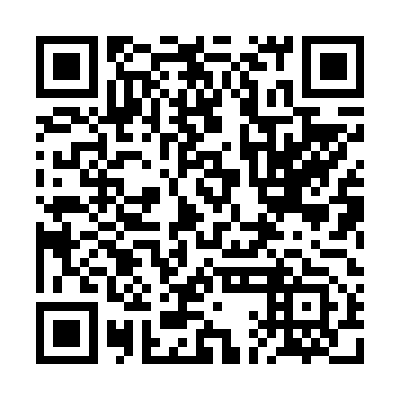 QR code for 2AH 653