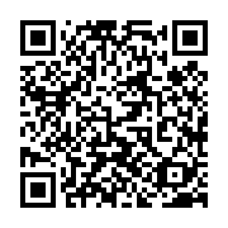 QR code for 2AH429