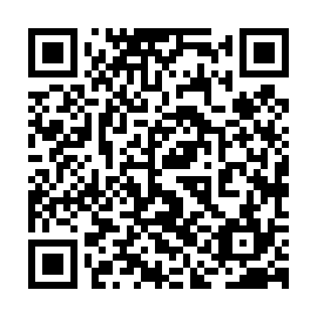 QR code for plate 2AH 434