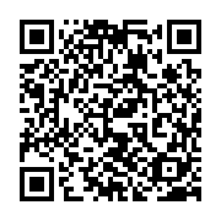QR code for 2AI 368