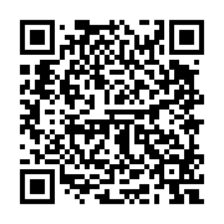 QR code for 2AI 484