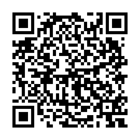 QR code for 2AI 611