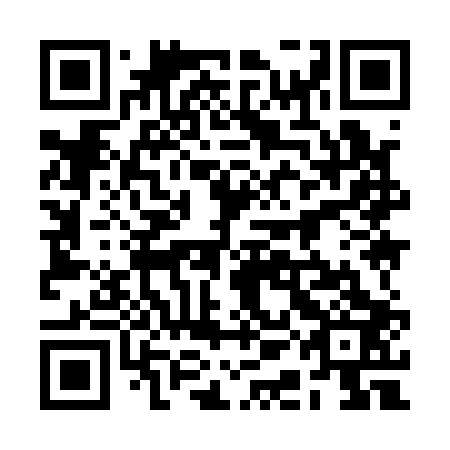 QR code for plate 2AI 103