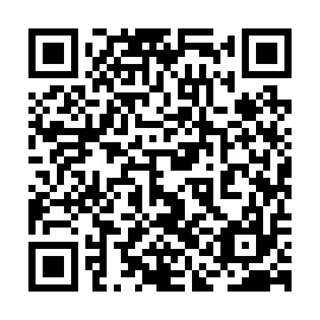 QR code for plate 2AI 217