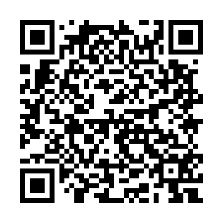 QR code for 2AI554