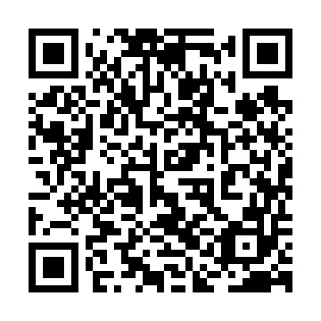 QR code for 2AI652
